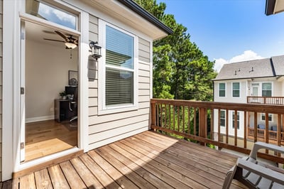 124 Everley Walk, Alpharetta, GA