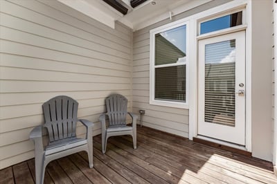 124 Everley Walk, Alpharetta, GA