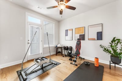 124 Everley Walk, Alpharetta, GA