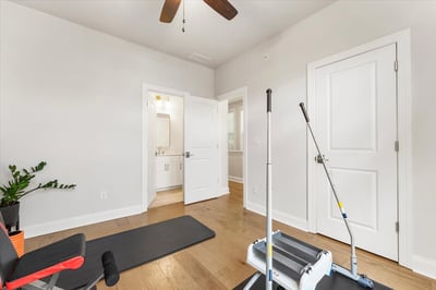 124 Everley Walk, Alpharetta, GA