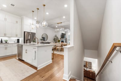 124 Everley Walk, Alpharetta, GA