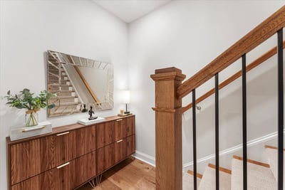 124 Everley Walk, Alpharetta, GA