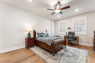 124 Everley Walk, Alpharetta, GA