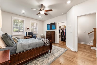 124 Everley Walk, Alpharetta, GA