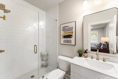 124 Everley Walk, Alpharetta, GA