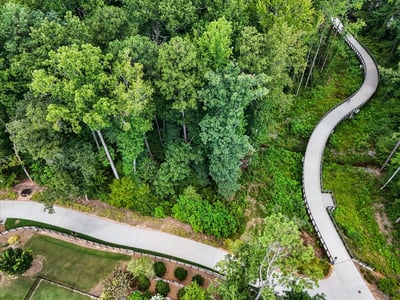 124 Everley Walk, Alpharetta, GA
