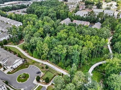 124 Everley Walk, Alpharetta, GA