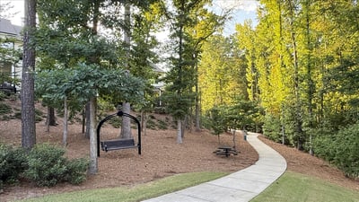 124 Everley Walk, Alpharetta, GA