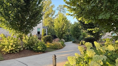 124 Everley Walk, Alpharetta, GA