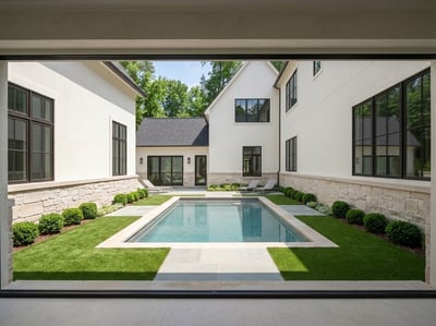130 Pebble, Alpharetta, GA