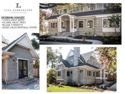 295 Karen Drive, Alpharetta, GA