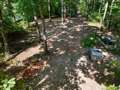 0 Lineberry Lane, Cumming, GA
