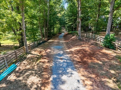 0 Lineberry Lane, Cumming, GA