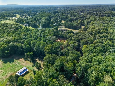 0 Lineberry Lane, Cumming, GA