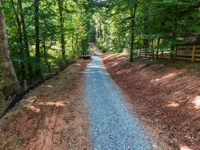 0 Lineberry Lane, Cumming, GA
