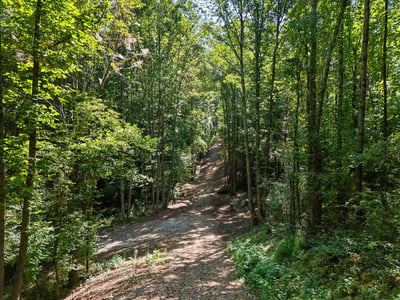 0 Lineberry Lane, Cumming, GA