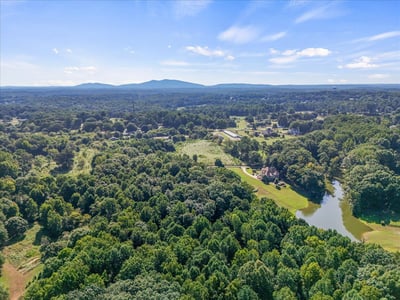 0 Lineberry Lane, Cumming, GA