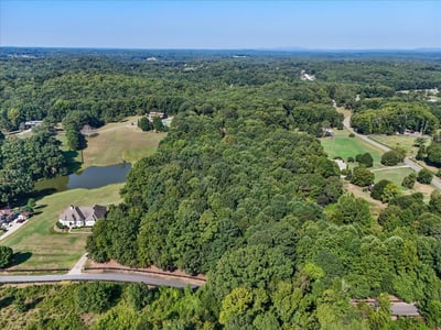 0 Lineberry Lane, Cumming, GA