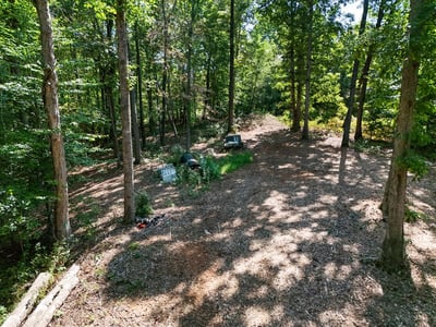 0 Lineberry Lane, Cumming, GA