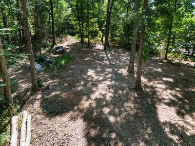 0 Lineberry Lane, Cumming, GA