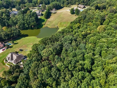 0 Lineberry Lane, Cumming, GA