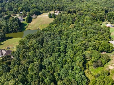 0 Lineberry Lane, Cumming, GA