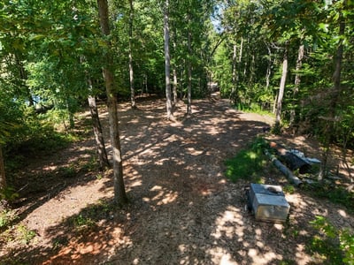 0 Lineberry Lane, Cumming, GA