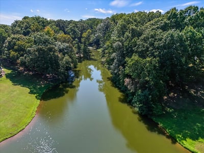 0 Lineberry Lane, Cumming, GA