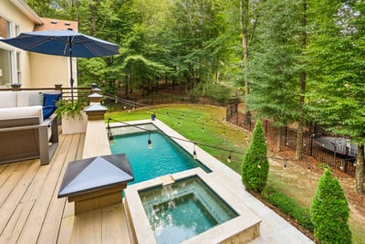 345 Aurelia Trace, Alpharetta, GA