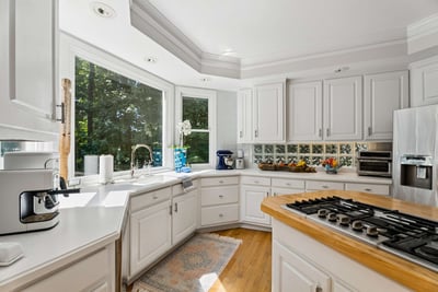 345 Aurelia Trace, Alpharetta, GA