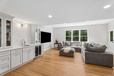 345 Aurelia Trace, Alpharetta, GA