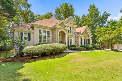 345 Aurelia Trace, Alpharetta, GA