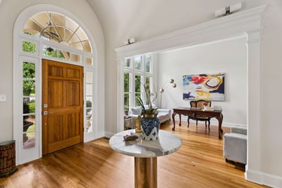 345 Aurelia Trace, Alpharetta, GA