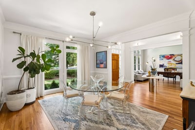 345 Aurelia Trace, Alpharetta, GA