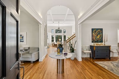 345 Aurelia Trace, Alpharetta, GA
