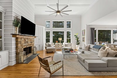 345 Aurelia Trace, Alpharetta, GA