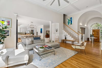 345 Aurelia Trace, Alpharetta, GA