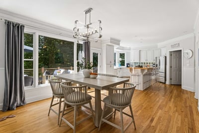 345 Aurelia Trace, Alpharetta, GA