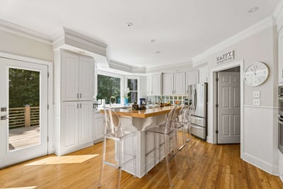 345 Aurelia Trace, Alpharetta, GA