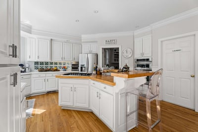 345 Aurelia Trace, Alpharetta, GA