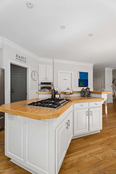 345 Aurelia Trace, Alpharetta, GA