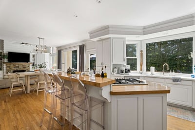 345 Aurelia Trace, Alpharetta, GA