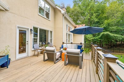 345 Aurelia Trace, Alpharetta, GA