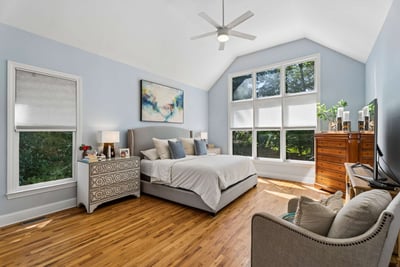345 Aurelia Trace, Alpharetta, GA