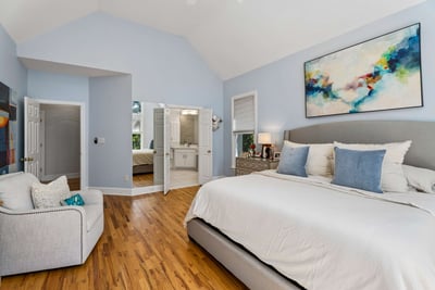 345 Aurelia Trace, Alpharetta, GA