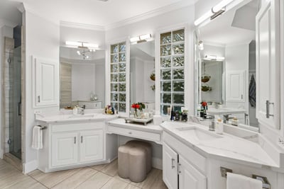 345 Aurelia Trace, Alpharetta, GA