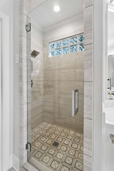 345 Aurelia Trace, Alpharetta, GA