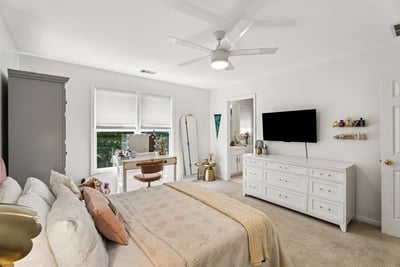 345 Aurelia Trace, Alpharetta, GA