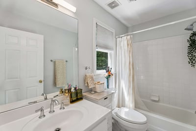 345 Aurelia Trace, Alpharetta, GA