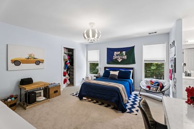 345 Aurelia Trace, Alpharetta, GA